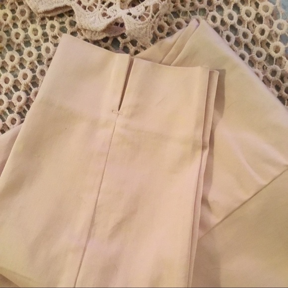 Two Tops - Picture 2 of 5